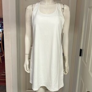 Head Tennis/Pickleball/Athletic Dress, NWT!